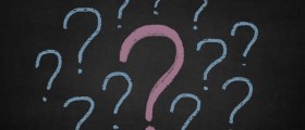 What's The Role Of Homocysteine In The Development Of Coronary Heart Disease?