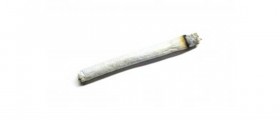 I Caught my Child Smoking Marijuana (Pot) Again
