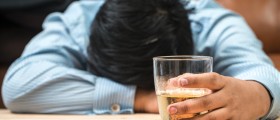 The Root Causes Of Addiction: Why Do People Become Addicted?