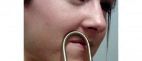 Permanent Facial Hair Removal