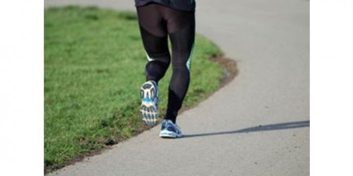 Spring Activities: Outdoor Recreation for Children and Adults