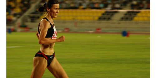 Sore Muscles? Follow These Simple Tricks