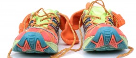 A Buyer's Guide To Truly Great Plus-Size Workout Clothes