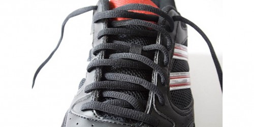 Running Shoes: The Ones that Fit Are Better than the Expensive Ones