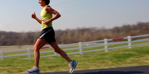 The Truth About Cardio: Is It Necessary?