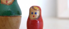 5 Ways Russians Are Healthier Than Americans