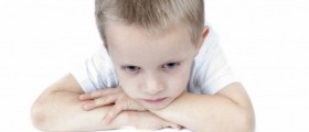 Dealing With Abuse Memories