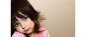 Home Remedies for Pneumonia in Children