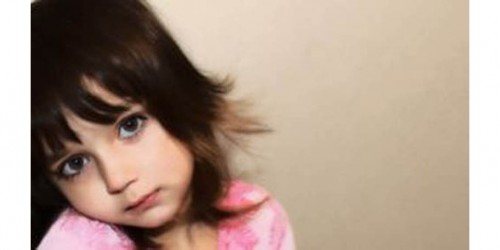 Home Remedies for Pneumonia in Children