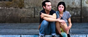Step Off The Bad Relationship Treadmill And Find Someone Who is Right For You