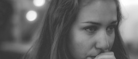 Do You Judge Your Feelings?