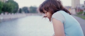 What Heals Your Wounded Self?