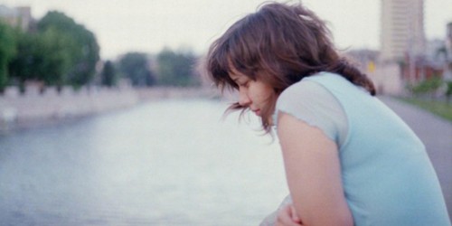 What Heals Your Wounded Self?