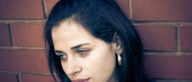 PCOS Treatment Options