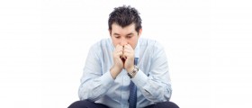 Erectile Dysfunction Treatment, Drugs and Natural Remedies
