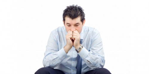 Erectile Dysfunction Treatment, Drugs and Natural Remedies