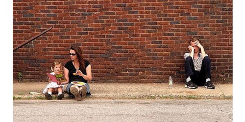 When Infertility Is Caused By A Sperm Allergy