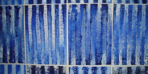 Suicidal Thoughts After Having A Baby: A Definite Sign Of Postpartum Depression