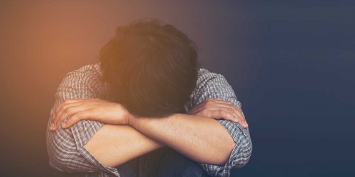 Our Primary Source of Pain