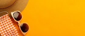 Веселье, Солнце и COVID-19: Безопасно ли отдыхать этим летом? Какие меры предосторожности следует предпринять против коронавируса?