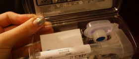 New Saliva Test May Enable Of Early Detection of Alzheimer's