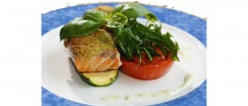 10 Super Foods to Boost Male Health