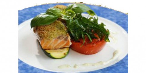 10 Super Foods to Boost Male Health