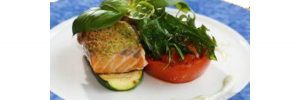 10 Super Foods to Boost Male Health