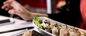 Raw Food: A Good Way To Boost Your Health?