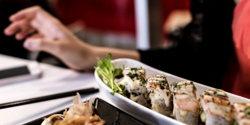 Raw Food: A Good Way To Boost Your Health?