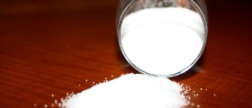 Dangerously Low Sodium Levels Common After Surgery For Broken Hips