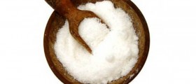 Eating Less Salt Does Not Necessarily Cut High Blood Pressure and Heart Disease Risks
