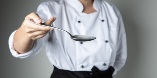 What’s That Taste In Your Mouth? Buttery, Bitter, Salty, And Metallic Tastes And Their Causes