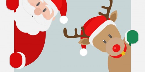 The Worst & Best Holiday Foods