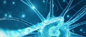 Sarcoidosis And Multiple Sclerosis: Differences And Similarities