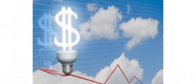 Best Ways to Save Electricity and Your Money on Electricity Bills