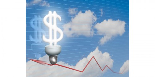 Best Ways to Save Electricity and Your Money on Electricity Bills