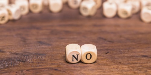 Say No To An Irregular Heartbeat: 5 Things You Can Do To Prevent Arrhythmia