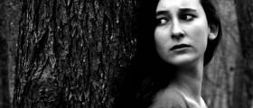 Another Kind Of Domestic Violence: Signs Of Emotional Abuse In Women