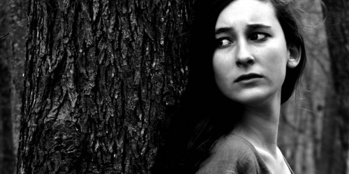 Another Kind Of Domestic Violence: Signs Of Emotional Abuse In Women