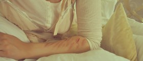 Self-Harm Danger Signs And How To React To Them