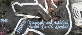 Schizoaffective Disorder: More Than Just Schizophrenia