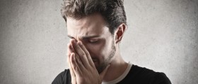 Шизофрения и зависимость: причины, симптомы, связь и лечение