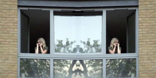 New solutions in Pharmacotherapy of Schizophrenia