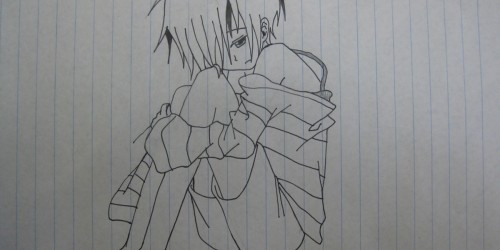 Childhood-Onset Schizophrenia: Children Can Be Schizophrenic, Too