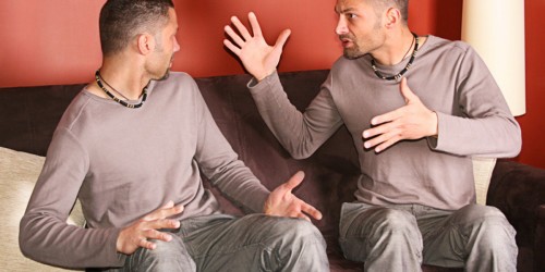 Schizophrenia: When The Brain Lies To You