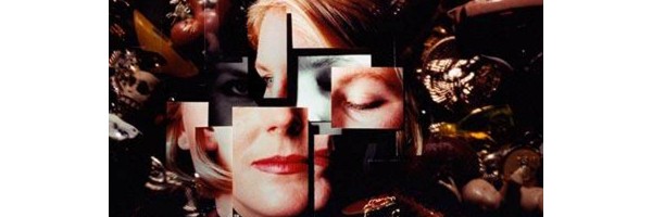 Schizophrenia development
