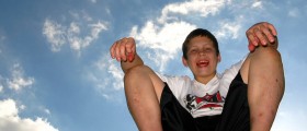 How To Make The Most Of The School Holidays