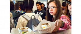 Do You Feed Your Kids Pink Slime At Home?