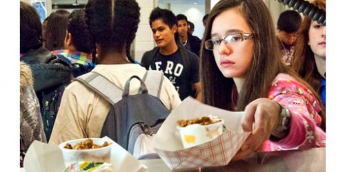 Do You Feed Your Kids Pink Slime At Home?